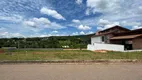 Foto 6 de Lote/Terreno à venda, 800m² em Serra Azul, Itupeva