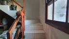 Foto 3 de Sobrado com 2 Quartos à venda, 63m² em Vila Nova, Palhoça