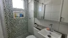 Foto 20 de Apartamento com 2 Quartos à venda, 53m² em Weissopolis, Pinhais