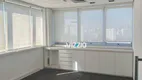 Foto 9 de Sala Comercial para alugar, 908m² em Pinheiros, São Paulo