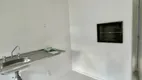 Foto 14 de Apartamento com 2 Quartos à venda, 62m² em Marechal Rondon, Canoas