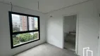 Foto 16 de Apartamento com 3 Quartos à venda, 245m² em Moema, São Paulo
