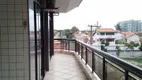 Foto 21 de Apartamento com 2 Quartos à venda, 165m² em Braga, Cabo Frio