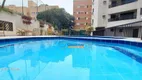 Foto 5 de Apartamento com 3 Quartos à venda, 79m² em Enseada, Guarujá