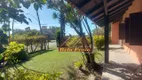 Foto 35 de Casa com 4 Quartos à venda, 240m² em Praia Grande, Torres