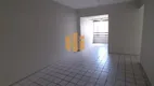 Foto 6 de Apartamento com 3 Quartos à venda, 74m² em Rosarinho, Recife