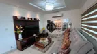 Foto 8 de Casa de Condomínio com 3 Quartos à venda, 200m² em Campo Grande, Rio de Janeiro