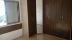 Foto 7 de Apartamento com 3 Quartos à venda, 75m² em Saúde, São Paulo