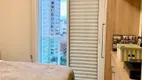 Foto 10 de Apartamento com 2 Quartos à venda, 65m² em Santana, São Paulo