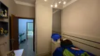 Foto 18 de Casa de Condomínio com 3 Quartos à venda, 170m² em Jardim Park Real, Indaiatuba