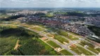 Foto 19 de Lote/Terreno à venda, 197m² em Vila Santo Antônio, Votorantim