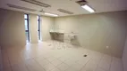 Foto 28 de Galpão/Depósito/Armazém à venda, 2270m² em Centro, Ribeirão Preto