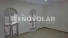 Foto 11 de Sobrado com 3 Quartos à venda, 215m² em Santa Inês, São Paulo