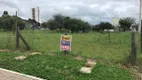 Foto 2 de Lote/Terreno à venda em Liberdade, Novo Hamburgo