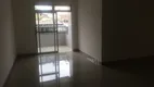 Foto 6 de Apartamento com 3 Quartos à venda, 108m² em Eldorado, Contagem