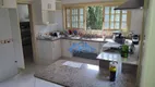 Foto 3 de Casa de Condomínio com 3 Quartos à venda, 280m² em Serra dos Lagos, Cajamar