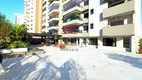 Foto 10 de Apartamento com 4 Quartos à venda, 260m² em Jardim Estoril IV, Bauru