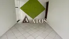 Foto 4 de Casa com 2 Quartos para alugar, 159m² em Cidade Líder, São Paulo
