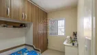 Foto 12 de Sobrado com 3 Quartos à venda, 111m² em Maua, São Caetano do Sul