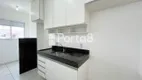 Foto 7 de Apartamento com 3 Quartos à venda, 71m² em Higienopolis, São José do Rio Preto