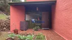 Foto 29 de Casa com 3 Quartos à venda, 300m² em Paiol Grande, São Bento do Sapucaí