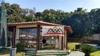 Foto 73 de Casa de Condomínio com 4 Quartos à venda, 418m² em Chácara das Nações, Valinhos