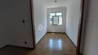 Foto 12 de Apartamento com 3 Quartos à venda, 95m² em Cachambi, Rio de Janeiro