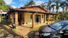 Foto 43 de Casa de Condomínio com 2 Quartos à venda, 250m² em Condominio Solar das Palmeiras, Esmeraldas