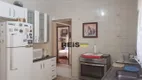 Foto 6 de Casa com 3 Quartos à venda, 167m² em Jardim Nova Ipanema, Sorocaba