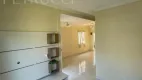 Foto 4 de Casa de Condomínio com 3 Quartos à venda, 70m² em Parque Jambeiro, Campinas