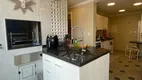 Foto 2 de Apartamento com 4 Quartos à venda, 135m² em Riviera de São Lourenço, Bertioga