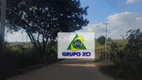 Foto 17 de Lote/Terreno à venda, 140000m² em Chácaras Recanto da Colina Verde, Campinas