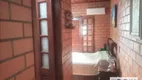 Foto 15 de Casa com 3 Quartos à venda, 197m² em Jardim-Bizarro, Jundiaí