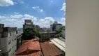 Foto 14 de Apartamento com 3 Quartos à venda, 100m² em Santo Antônio, Belo Horizonte