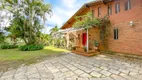 Foto 8 de Casa com 4 Quartos para alugar, 390m² em Parque do Imbuí, Teresópolis