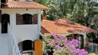 Foto 51 de Casa de Condomínio com 4 Quartos à venda, 542m² em Granja Viana, Cotia