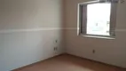 Foto 10 de Apartamento com 3 Quartos à venda, 190m² em Centro, Jundiaí