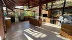 Foto 32 de Casa de Condomínio com 3 Quartos à venda, 240m² em Parque do Imbuí, Teresópolis