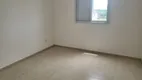 Foto 5 de Apartamento com 2 Quartos à venda, 57m² em Jordanopolis, Arujá