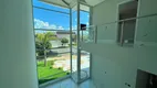 Foto 16 de Casa de Condomínio com 4 Quartos à venda, 220m² em Parque Ortolandia, Hortolândia