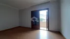 Foto 24 de Casa com 3 Quartos à venda, 173m² em Marechal Rondon, Canoas
