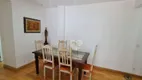 Foto 4 de Apartamento com 2 Quartos à venda, 76m² em Recreio Dos Bandeirantes, Rio de Janeiro