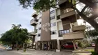 Foto 5 de Apartamento com 3 Quartos à venda, 118m² em Marechal Rondon, Canoas