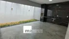 Foto 17 de Casa com 3 Quartos à venda, 120m² em Residencial Guarema, Goiânia