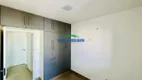 Foto 6 de Apartamento com 3 Quartos à venda, 77m² em Vila Operária, Rio Claro