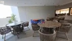 Foto 11 de Apartamento com 3 Quartos à venda, 72m² em Praia de Iracema, Fortaleza