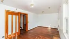 Foto 4 de Casa com 3 Quartos à venda, 422m² em Santo Antônio, Porto Alegre