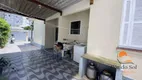 Foto 6 de Casa com 2 Quartos à venda, 78m² em Vila Guilhermina, Praia Grande