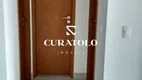Foto 30 de Apartamento com 2 Quartos à venda, 70m² em Baeta Neves, São Bernardo do Campo