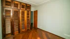 Foto 8 de Apartamento com 1 Quarto à venda, 55m² em Vila do Encontro, São Paulo